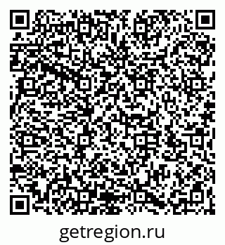 79066193188