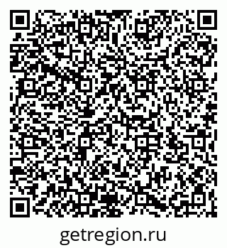 79066193195