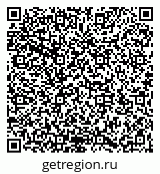 79066193196