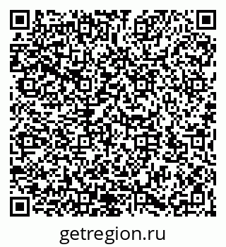 79066193197