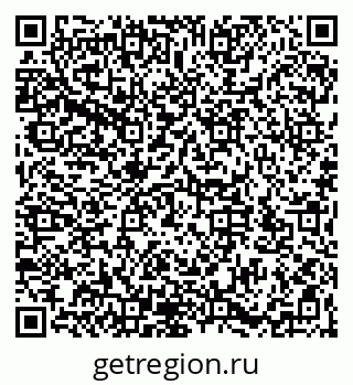 79066193201