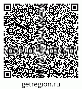 79066193202