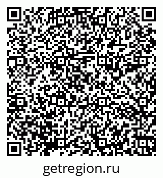 79066193203