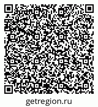 79066193207
