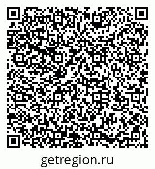 79066193211