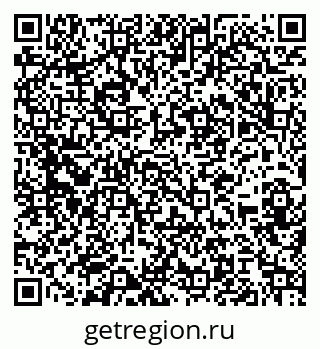 79066193212