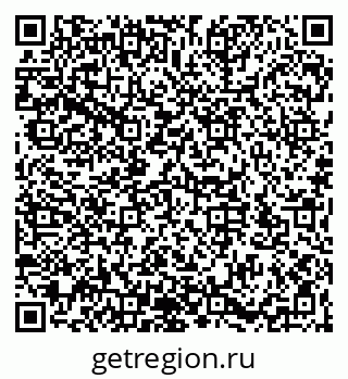 79066193215