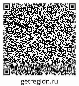 79066193219