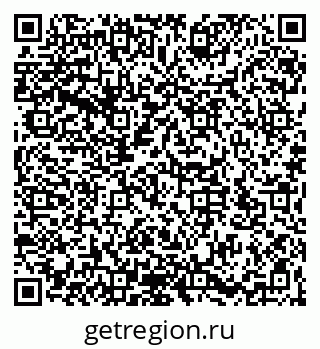 79066193224