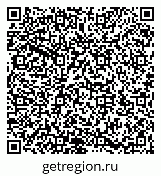 79066193226