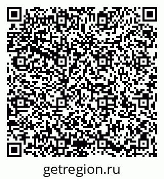 79066193227