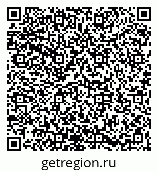 79066193229