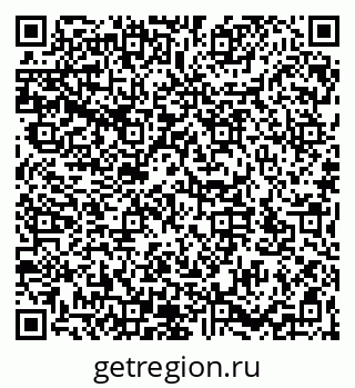 79066193230