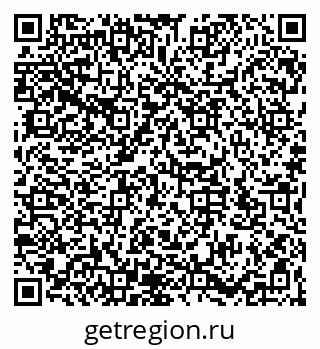 79066193231