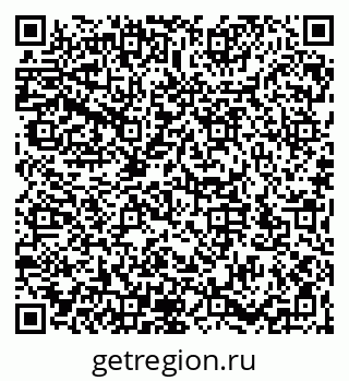 79066193235