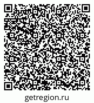 79066193237