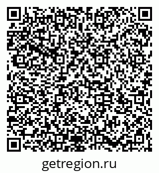 79066193238