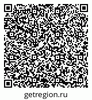 79066193240