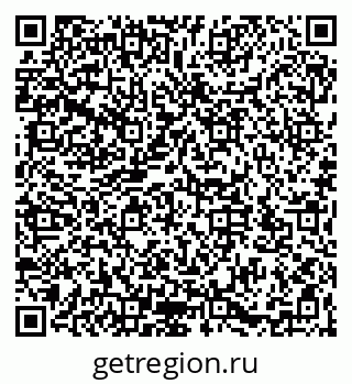 79066193241