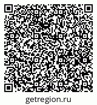 79066193242