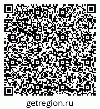 79066193243