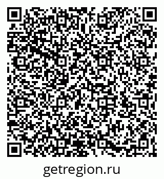 79066193254