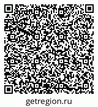 79066193255