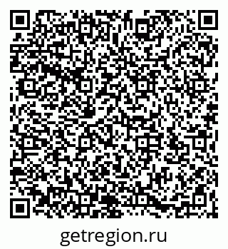 79066193258
