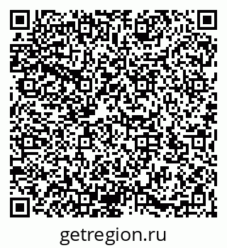 79066193259