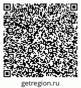 79066193265