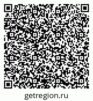 79066193267