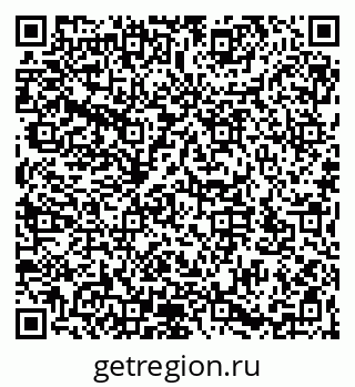 79066193269