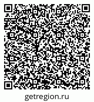 79066193274