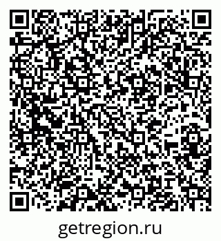 79066193278