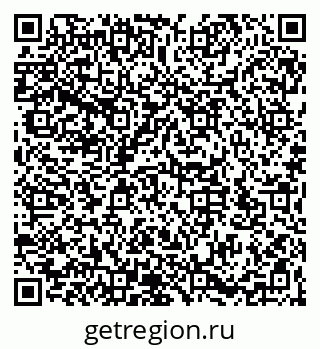 79066193279