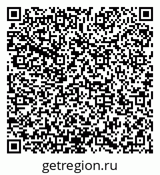 79066193281