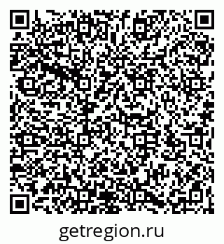 79066193283