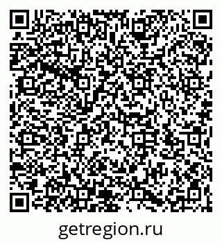 79066193285