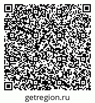 79066193286