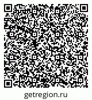 79066193287