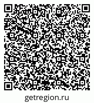 79066193289
