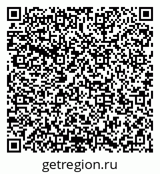 79066193291
