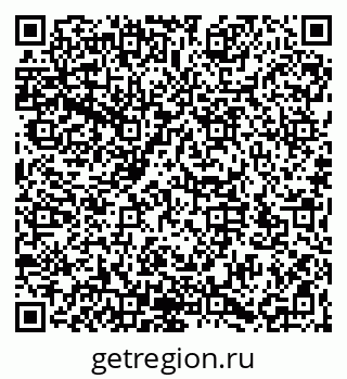 79066193293