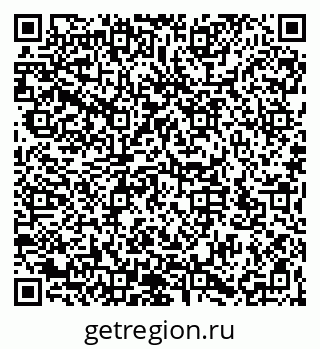 79066193294