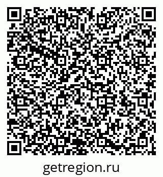 79066193302