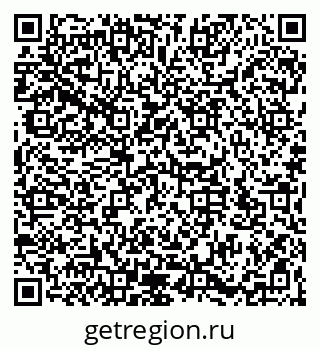 79066193303