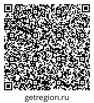 79066193307