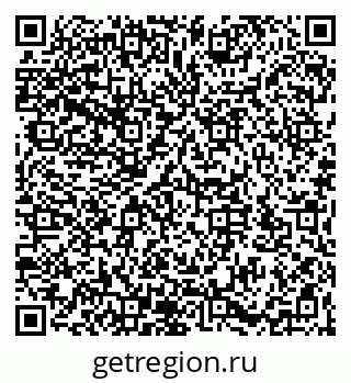 79066193308