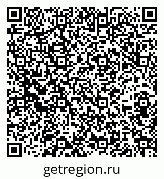 79066193309