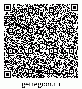 79066193311